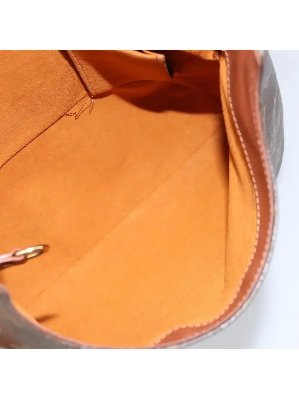 Louis Vuitton Musette Shoulder Bag Lv #360940L65B
